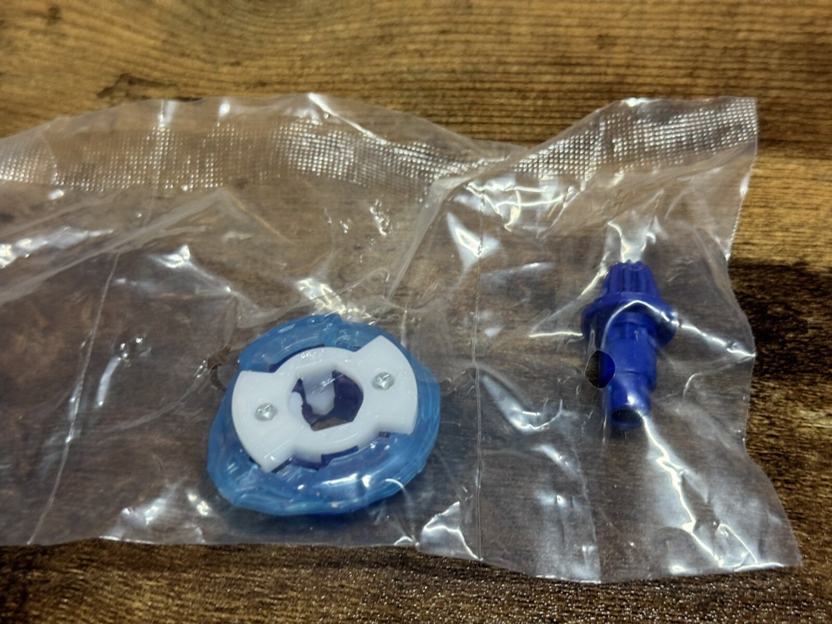 Takara Tomy Beyblade X | UX-07 Sphinx Cowl 1-80GF - NWOP for sale