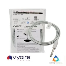 Vyaire 165641 Vital Signs Interconnect Temperature Cable
