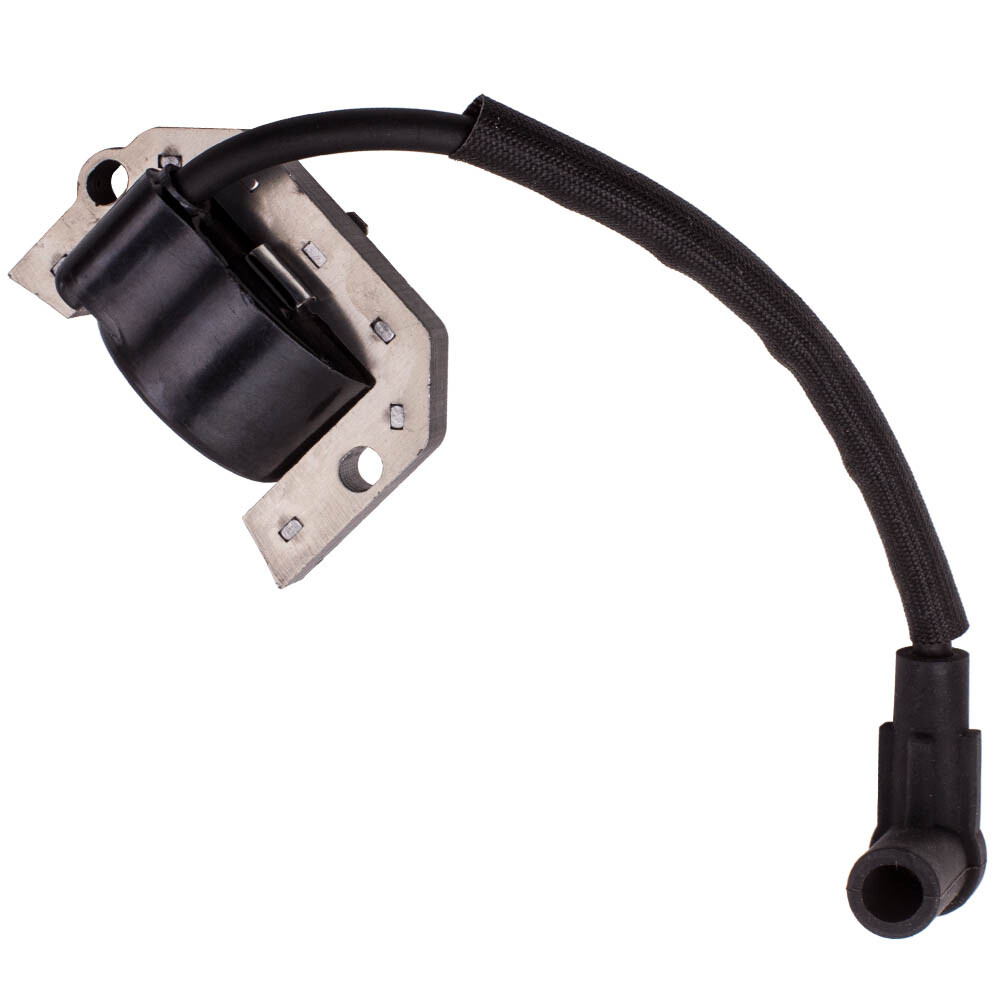 2x Ignition Coils for Kawasaki FH641D FH680D FH721V FJ100D 211717013