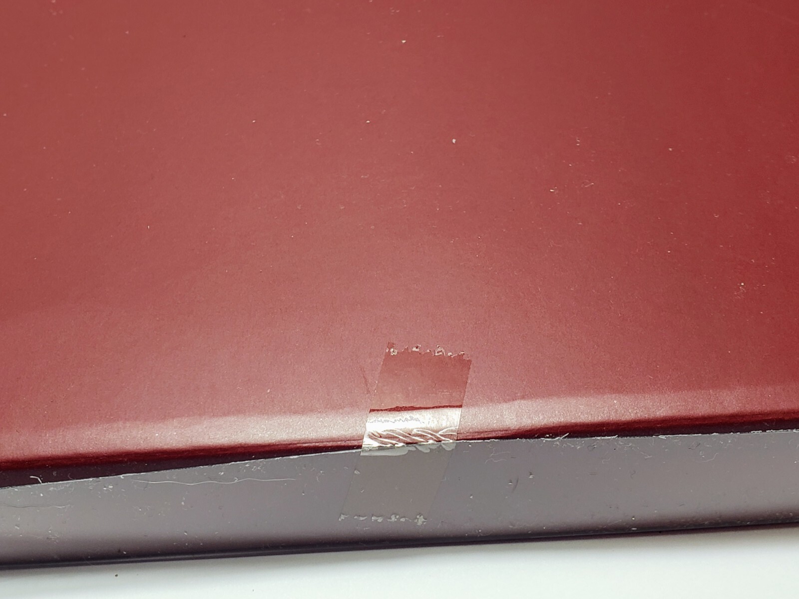 Waterford Ornament Enhancers Set of 6 Crystal Hangers Unopened New In