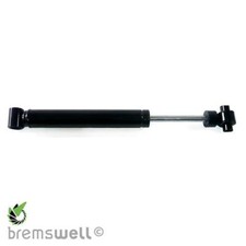 Auflaufdämpfer Stoßdämpfer für ALKO 161R ...