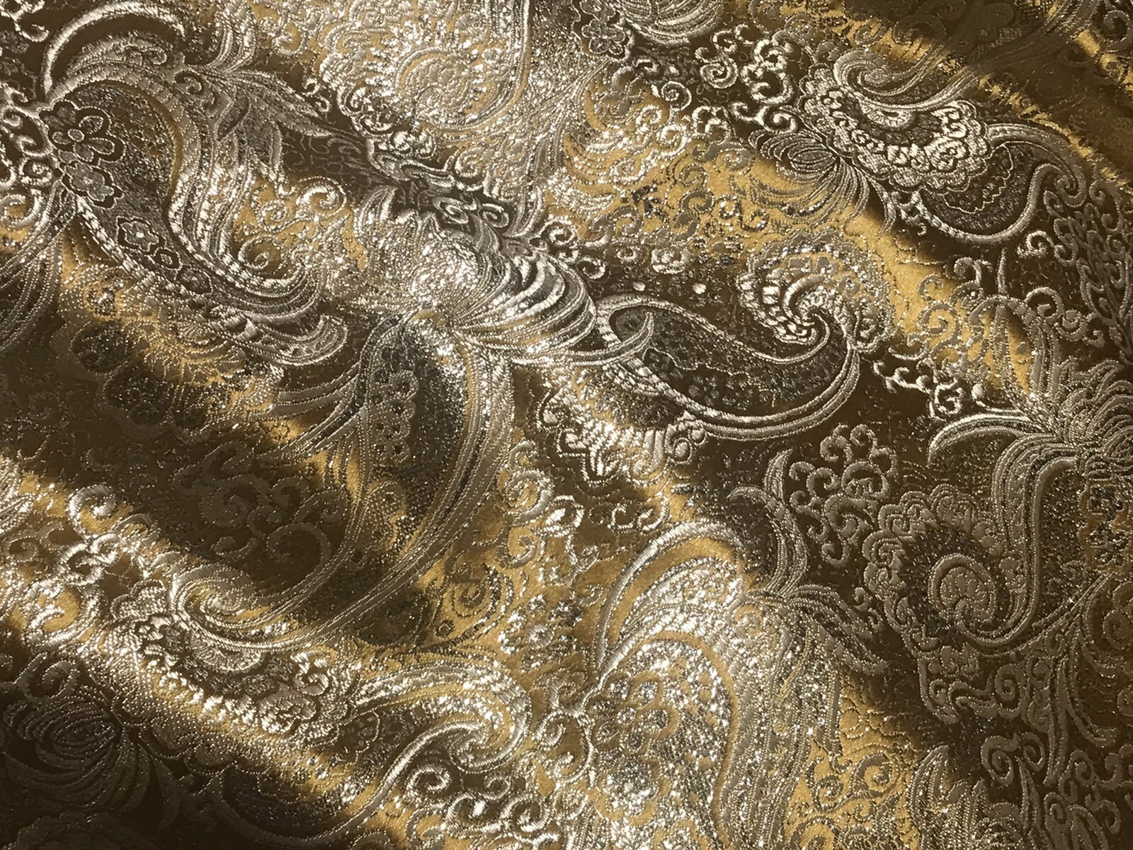 Picture 4 of 4
