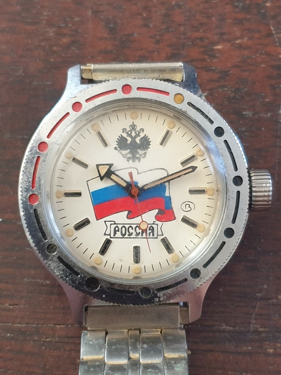 690408_8