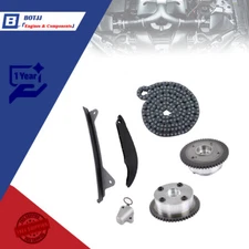 For 2011-2016 Hyundai Elantra 1.8L / L4 Engine Timing Chain Kit CVVT Gear