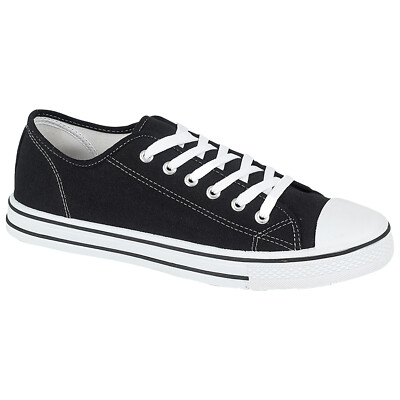 HERREN SCHUHE FLACH SCHNÜRER TURNSCHUHE GYM SPORT SNEAKER PUMPS TURNSOHLE SKATER NIEDRIG