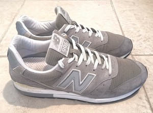 new balance 993 hombre Beige