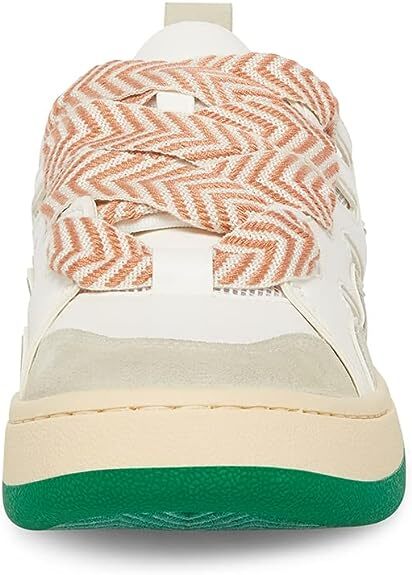 Steve madden マイラー ワックスレザー ロートップ スニーカー s-l1200.jpg