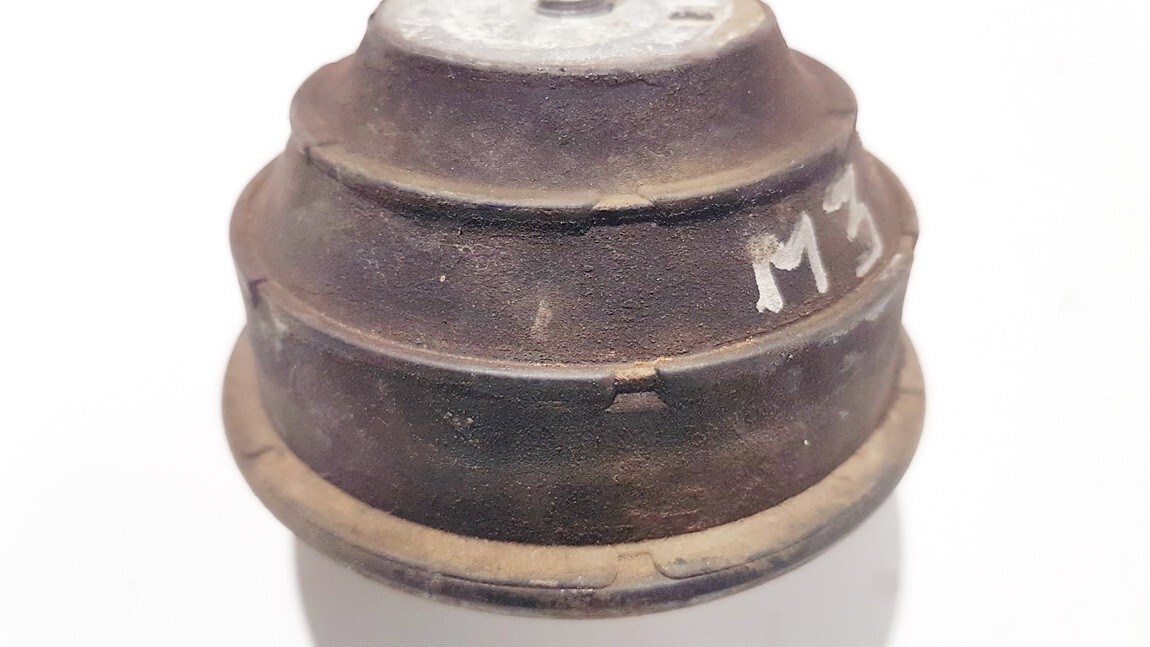2228298 Genuine Engine Mounting and Transmission Mount (Engine sup 