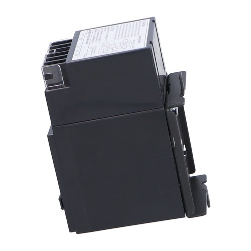 Mitsubishi MDSPSAD240-SV New NFP - Picture 4 of 7