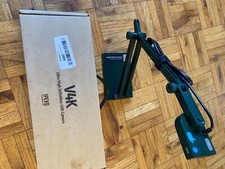 IPEVO V4k Ultra High Definition USB Document Camera 8mp 3264 X 2448. 
