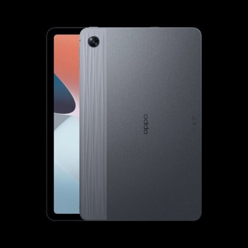 OPPO Pad air 64gb グレー Oppo Pad Air 10.36