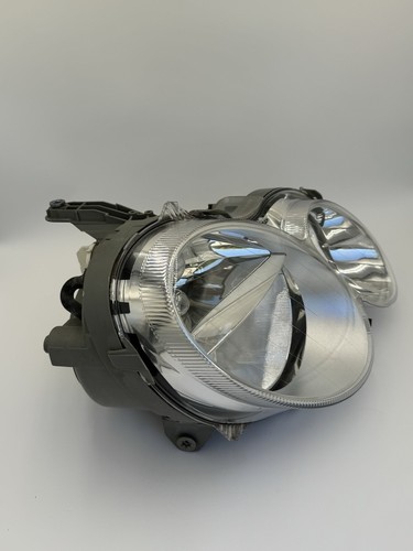 OEM๐
2003 - 2009 Mercedes CLK Right Halogen Headlight CLK350 CLK550 CLK63 - Picture 5 of 10