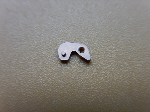 Piezas Originales ETA 1100 1101 1102 1104 1105 1106 1107 1113 1114 1168 NOS - 第 101/144 張圖片