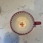 Foto 2 di 3