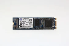 Kingston 128GB m.2 NGFF SSD 6gb/s HARD DISK for Acer Aspire E 17 E5-771G ZYW