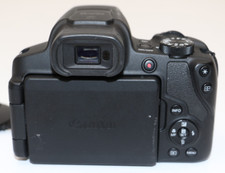 Canon PowerShot SX70 HS Digital Cameras for Sale - Shop New Canon PowerShot SX70 HS Digital Cameras for Sale - Shop New