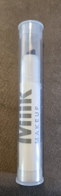 Milk Makeup Shadow Liner Chisel Tip, Color Working Girl, 0.07 oz