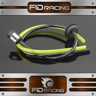 FID Fuel tank gormet lines for losi dbxl 870ML 1/5 rc car gas desert buggy XL