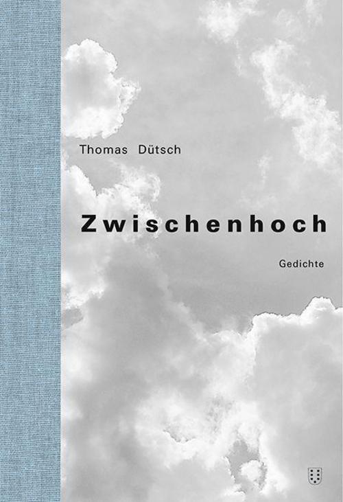 Zwischenhoch Thomas Dütsch