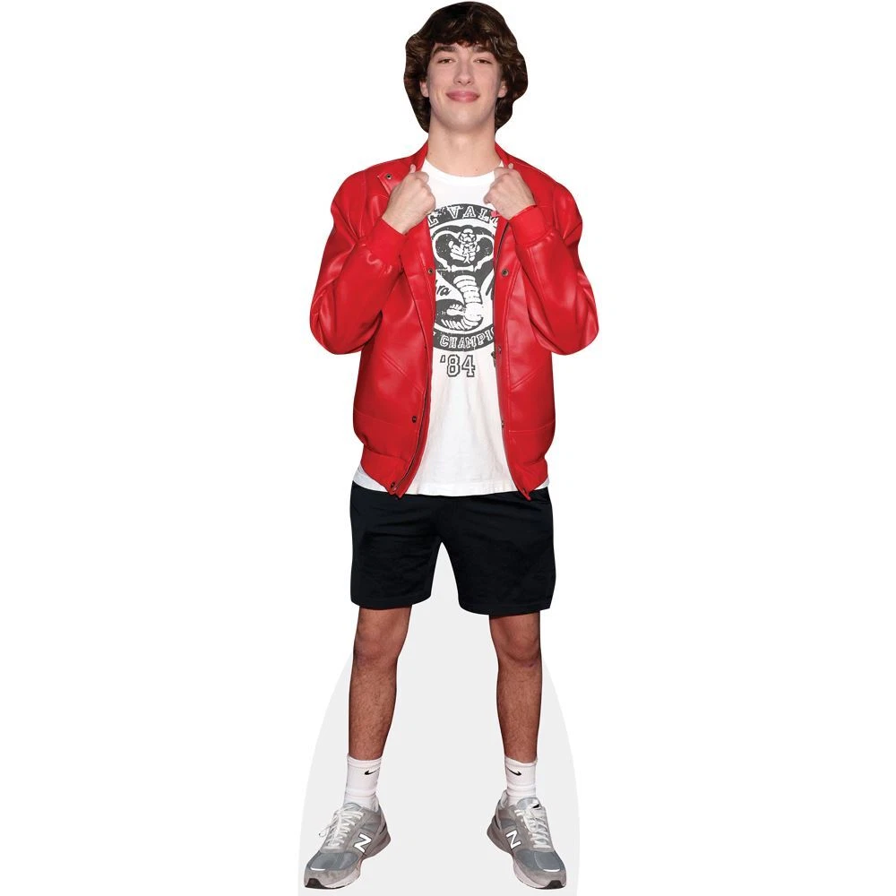 Baylen Levine Shoe Baylen Levine Shoe