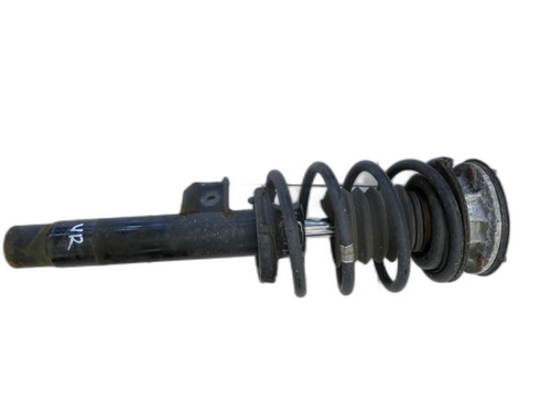 Stossdämpfer Federbein Vorne Rechts für BMW E90 325xi 05-09 Lim 6780194 92tkm
