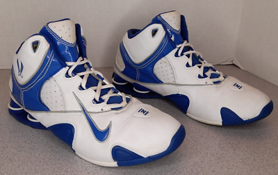 nike air vince carter
