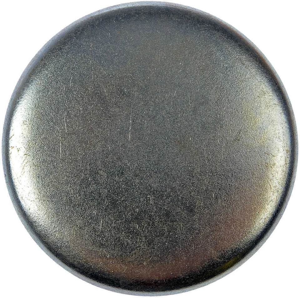 Enchufe de expansión del motor para camioneta GMC 1954-1962 PM151 PM251 DORMAN - AUTOGRADO Foto 2 de 2