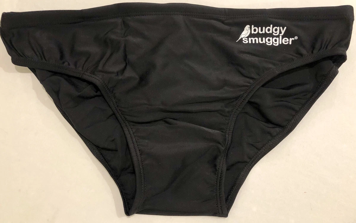 Budgie smugglers store ebay