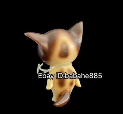 Where to Buy Cat Toys in Tokyo: Top Spots for Purrfect Finds