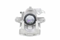 Bremssattel Bremszange Faustsattel Hinten Rechts Bosch 0986474029