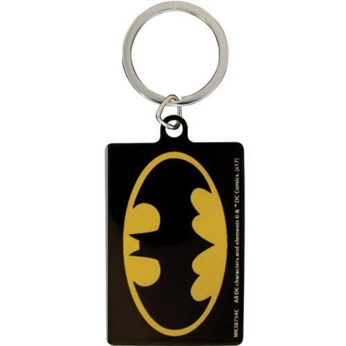 Comic Book & Manga Merchandise & Memorabilia