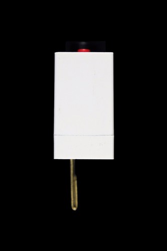 WYLEX PUSH STECKER IN 5 15 20 30 45 AMP TYP B 240V MCB UNTERBRECHUNGSSCHALTER SICHERUNG - Bild 33 von 53