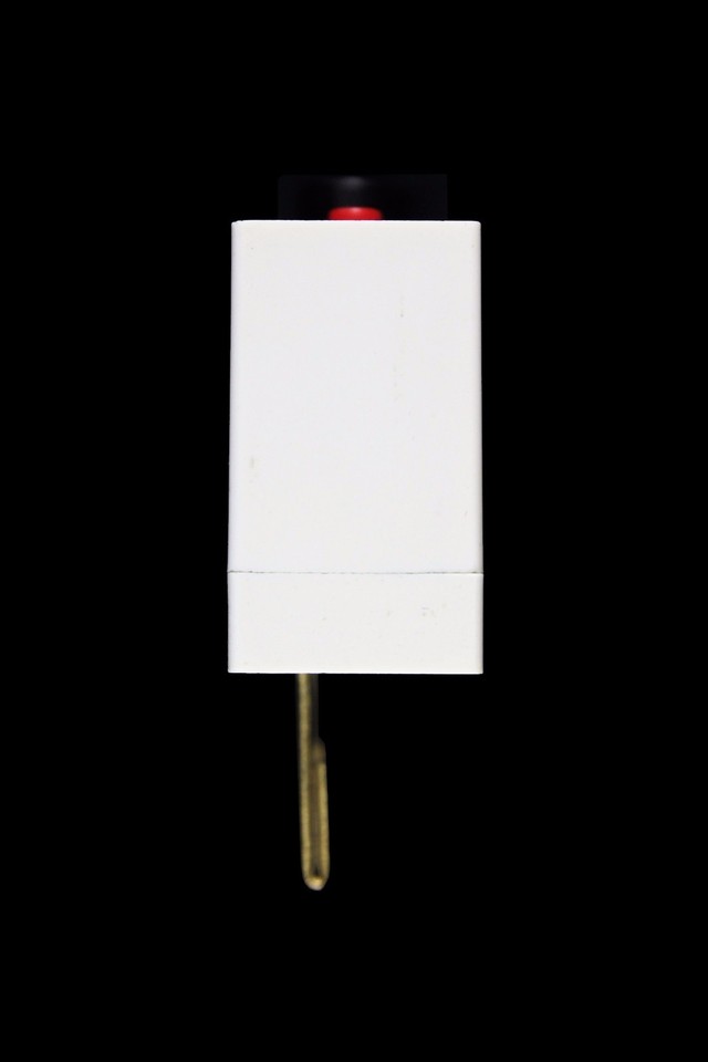 WYLEX PUSH PLUG IN 5 15 20 30 45 AMP TYPE B 240V MCB CIRCUIT BREAKER FUSE eBay