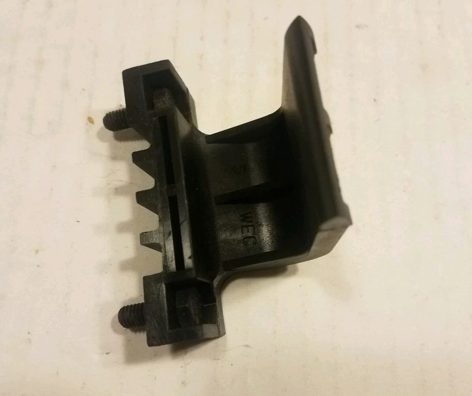 GM 22589116 ДВЕРЬ ОКНО REG РУКОВОДСТВО BUICK SKYLARK OLDS REACHVA ПОНТИАК GRAND AM - Изображение 3 из 4