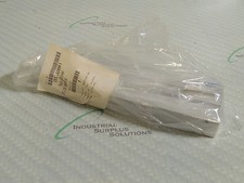 FESTO DPZ-16-100-P-A / 32691 TWIN CYLINDER