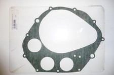 Clutch cover gasket clutch gasket fits Suzuki Dr 400 S Gn 400 Ltd 80-81