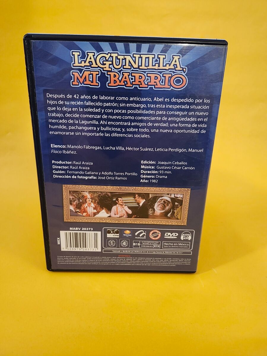 【会場限定CD 】Tempalay 2+1 Lagoon 会場限定CD 】Tempalay 2+1 Lagoon Tempalay (@tempalay) / X