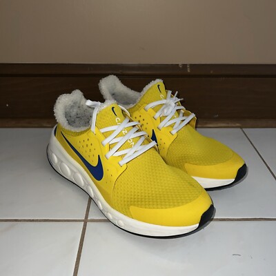 what is nike really selling