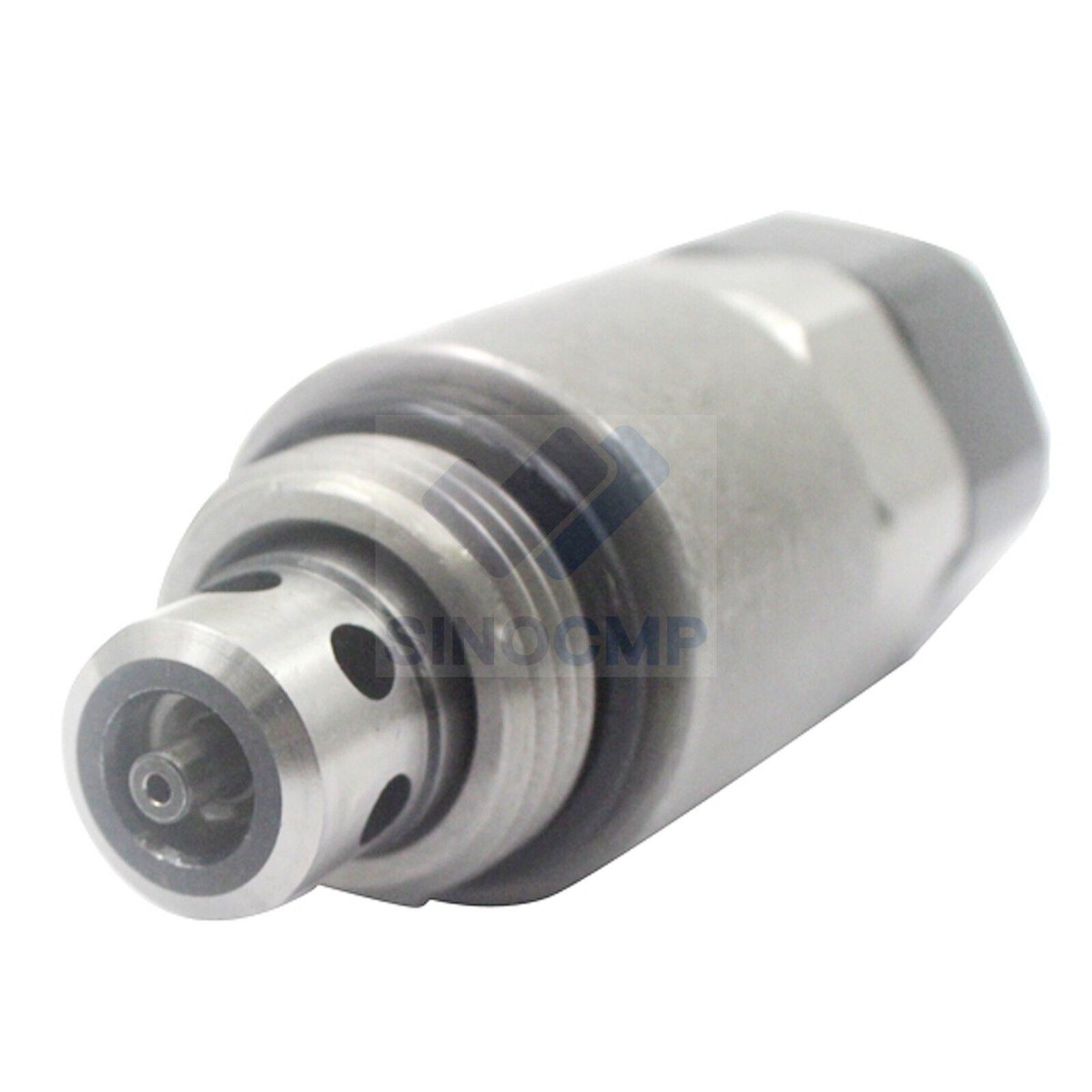 専用出品　h-m　残り3科目 4309832 Control Valve Assembly for Hitachi ZAX200 ZX200-1