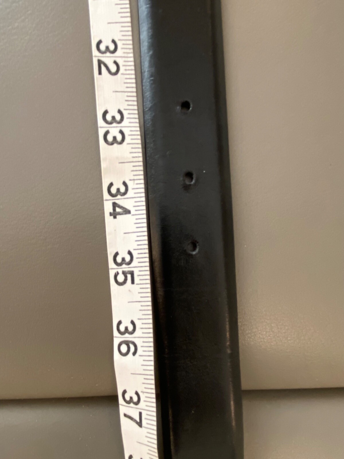 Picture 14 of 24