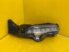 Toyota Yaris Cross Rechter Blinker LHD Original
