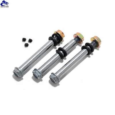 #ad Repair Kit Set 6 Tower Clutch Screws For Arctic Cat Big Pin Weight 2005 2017 16 $14.50