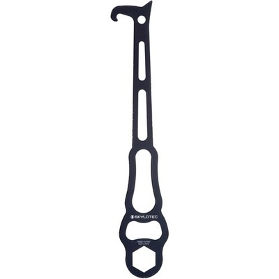 SKYLOTEC Nut Tool - Klemmkeilentferner