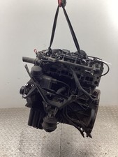 Motor  Mercedes-Benz E-Klasse (W210) E 220 CDI 105kW 143PS ohne Anbauteile 1625