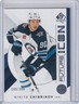 2024-25 SP Authentic Nikita Chibrikov Future Icons RC /399 Jets