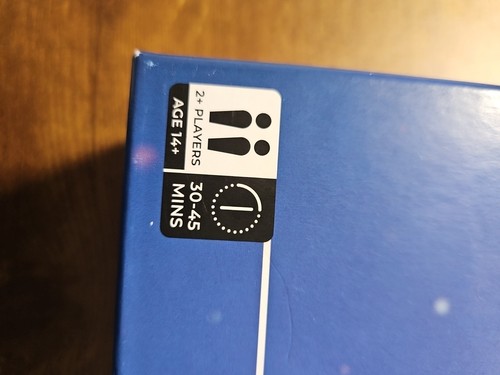 Wer wird Millionär Brettspiel Neu geöffnete Verpackung inkl. digitaler Lebensader - Bild 2 von 11