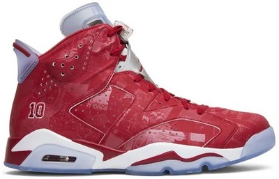 Sportiva 6巻　スラムダンク　ジョーダン Jordan 6 Retro Slam Dunk for Sale - Authenticity Guaranteed - eBay