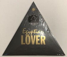 Stones Throw Single Vinyl Records for sale | eBay