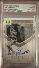 Law of Cards: Mastro Auctions Matters Continue For Other Defendants 20