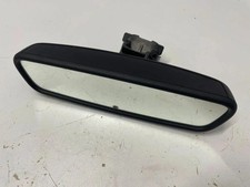 Retroviseur intérieur BMW X3